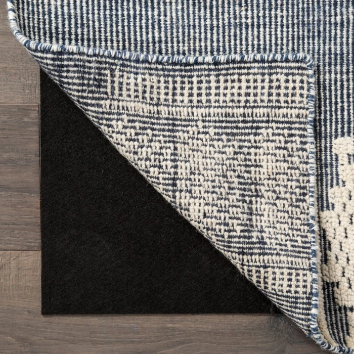 Jaipur Living Ultra Hold Runner Rug Pad 2'6"X12'
