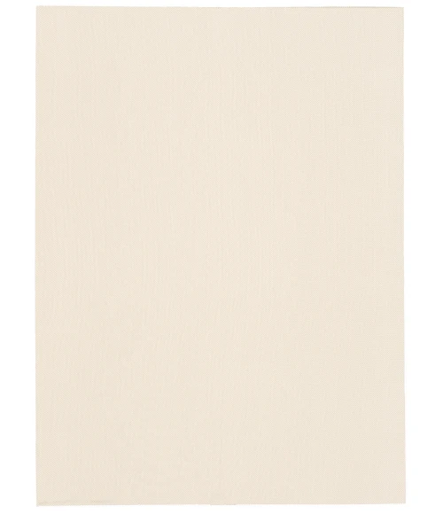 Jaipur Living Outdoor Round Rug Pad 8' RND