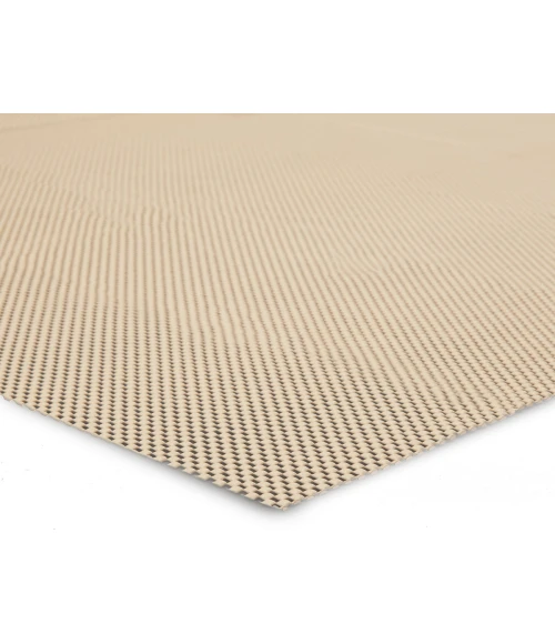 Jaipur Living Outdoor Round Rug Pad 8' RND