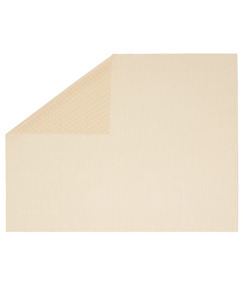 Jaipur Living Outdoor Round Rug Pad 8' RND