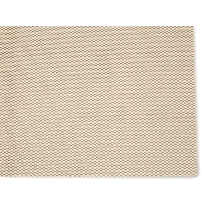 Jaipur Living Outdoor Rug Pad 4'X6'