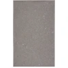 Jaipur Living Plush Premium Rug Pad Gray Runner (3'X12' RNR)
