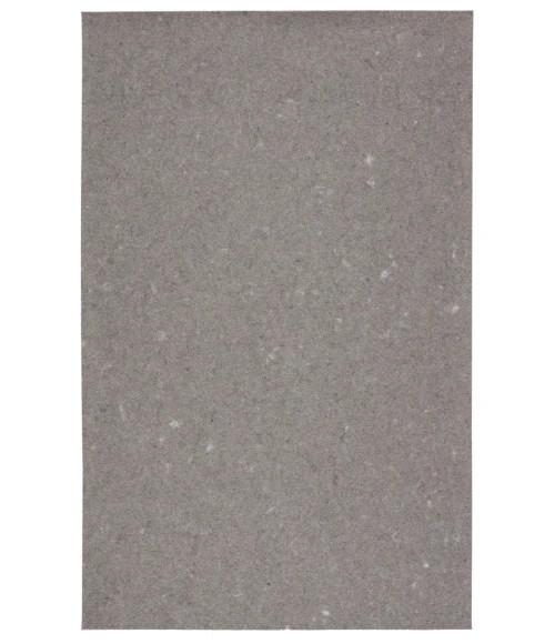 Jaipur Living Plush Premium Round Rug Pad 6' RND