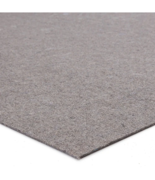 Jaipur Living Plush Premium Round Rug Pad 6' RND