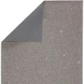Jaipur Living Plush Premium Rug Pad Gray Runner (3'X10' RNR)