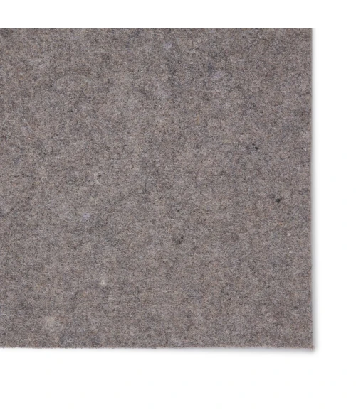 Jaipur Living Plush Premium Round Rug Pad 6' RND