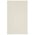 Jaipur Living Natural Open Weave Rug Pad 12'X18'