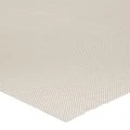 Jaipur Living Natural Open Weave Rug Pad 12'X18'