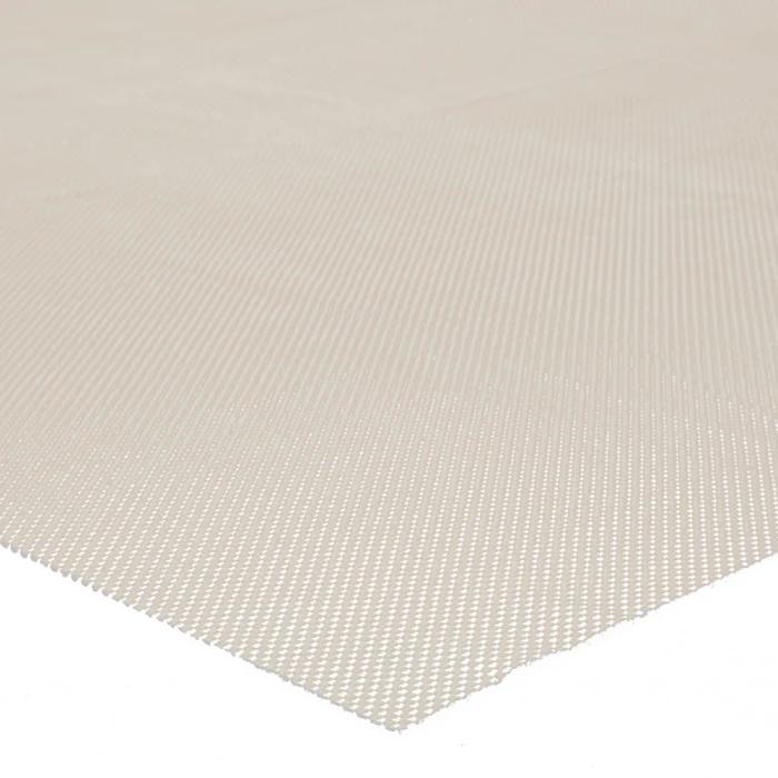 Jaipur Living Natural Open Weave Round Rug Pad 10' RND