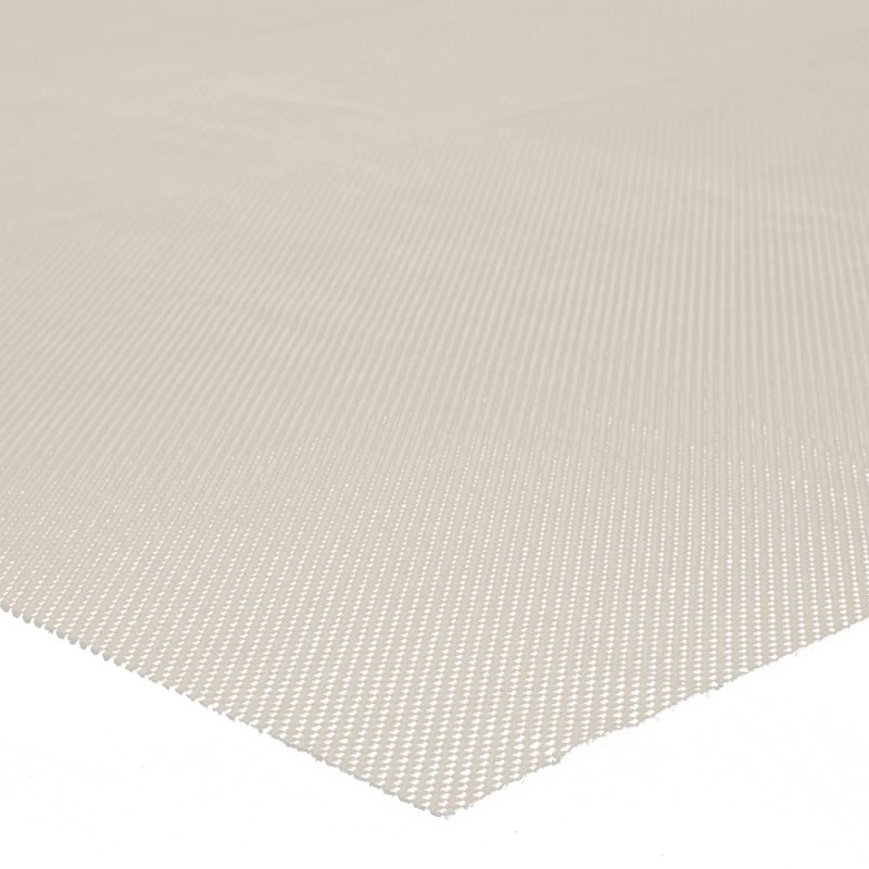 Jaipur Living Natural Open Weave Rug Pad 12'X18'