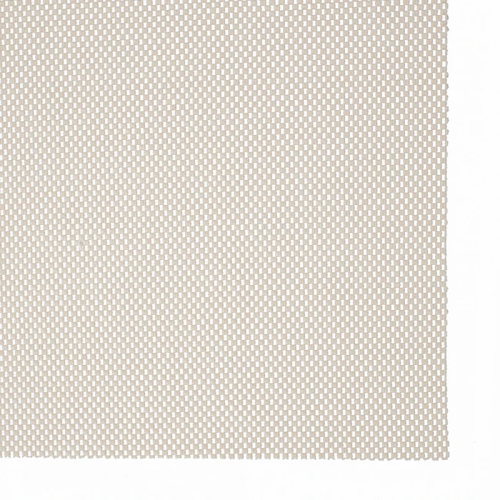 Jaipur Living Natural Open Weave Round Rug Pad 10' RND