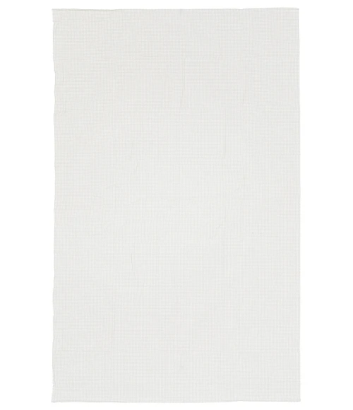 Jaipur Living Standard Open Weave Round Rug Pad 6' RND