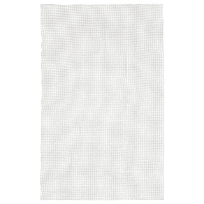 Jaipur Living Standard Open Weave Rug Pad 12'X18'