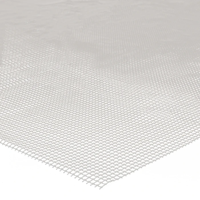 Jaipur Living Standard Open Weave Rug Pad 12'X18'