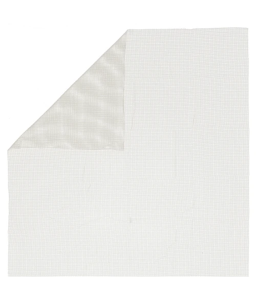 Jaipur Living Standard Open Weave Round Rug Pad 6' RND