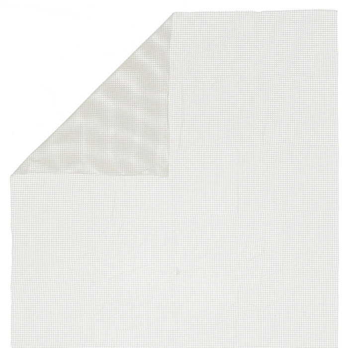 Jaipur Living Standard Open Weave Rug Pad 12'X18'