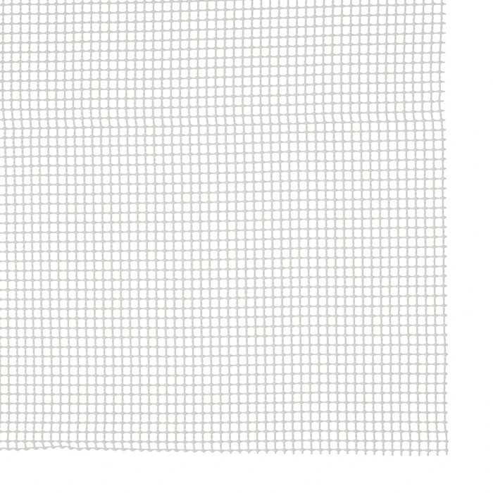 Jaipur Living Standard Open Weave Rug Pad 12'X18'
