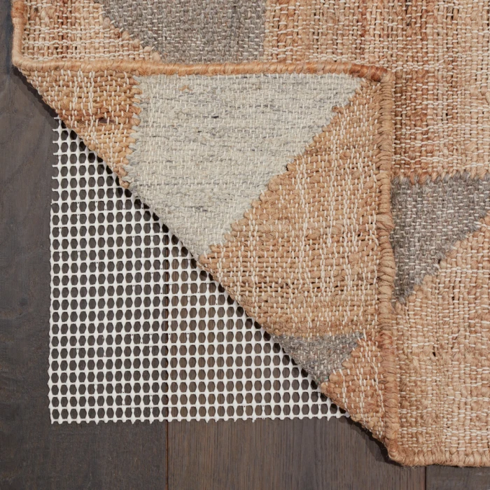 Jaipur Living Standard Open Weave Rug Pad 12'X18'