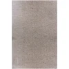 Jaipur Living LVT Premium Solid Gray Rug Pad Runner (3'X12' RNR)