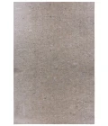 Jaipur Living Lvt Premium Gray Rp09 2 Ft. 6 In. X 8 Ft. Rect. Rug