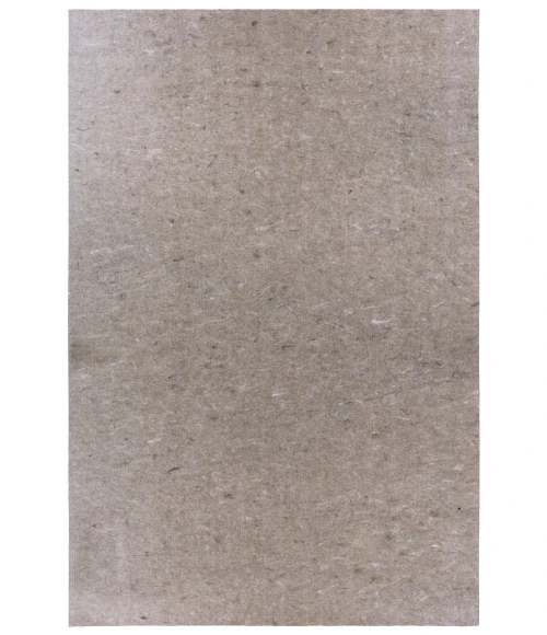 Jaipur Living Lvt Premium Gray Rp09 2 Ft. 6 In. X 8 Ft. Rect. Rug