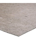 Jaipur Living Lvt Premium Gray Rp09 2 Ft. 6 In. X 8 Ft. Rect. Rug