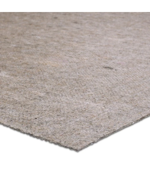 Jaipur Living Lvt Premium Gray Rp09 2 Ft. 6 In. X 8 Ft. Rect. Rug