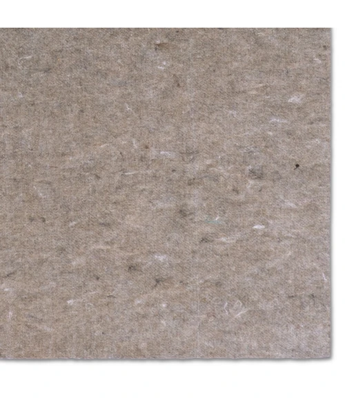 Jaipur Living Lvt Premium Gray Rp09 2 Ft. 6 In. X 8 Ft. Rect. Rug