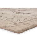 Jaipur Living Repose Beige RPS01 10 ft. X 14 ft. Rectangle Rug
