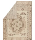 Jaipur Living Repose Beige RPS01 10 ft. X 14 ft. Rectangle Rug
