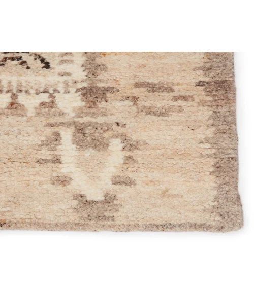 Jaipur Living Repose Beige RPS01 10 ft. X 14 ft. Rectangle Rug