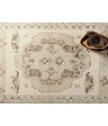 Jaipur Living Repose Beige RPS01 10 ft. X 14 ft. Rectangle Rug