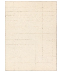 Jaipur Living Repose Nasim RPS04 Cream 10 ft. X 14 ft. Rectangle Rug