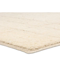 Jaipur Living Repose Nasim RPS04 Cream 10 ft. X 14 ft. Rectangle Rug