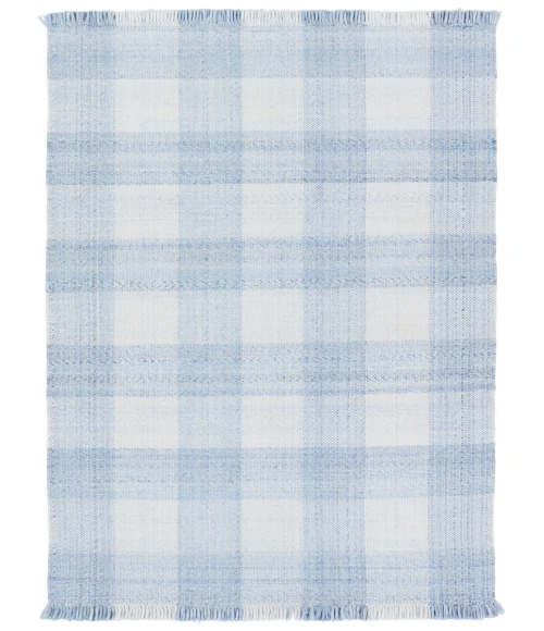 Jaipur Living Respite Truce Rug - Thumbnail 4