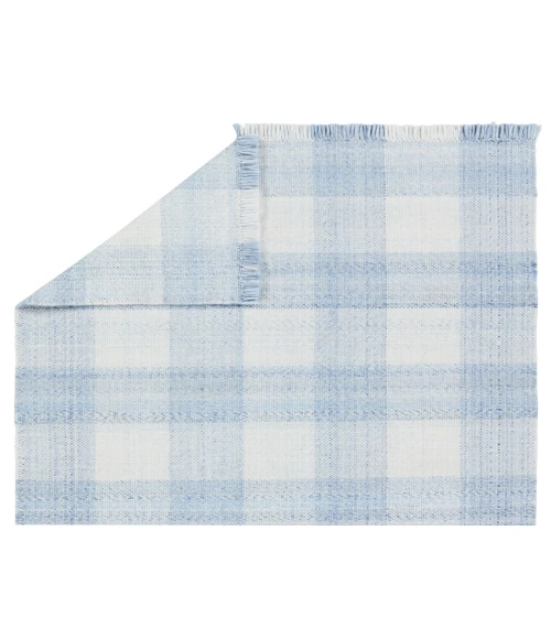 Jaipur Living Respite Truce Rug - Thumbnail 5
