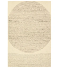 Jaipur Living Reyner Tan/Taupe Ryn03 9 Ft. 6 In. X 13 Ft. 6 In. Rect. Rug