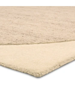 Jaipur Living Reyner Tan/Taupe Ryn03 9 Ft. 6 In. X 13 Ft. 6 In. Rect. Rug