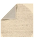 Jaipur Living Reyner Tan/Taupe Ryn03 9 Ft. 6 In. X 13 Ft. 6 In. Rect. Rug