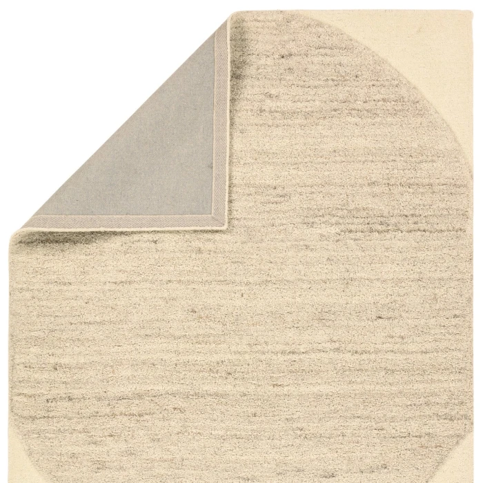 Jaipur Living Reyner Tan/Taupe Ryn03 9 Ft. 6 In. X 13 Ft. 6 In. Rect. Rug