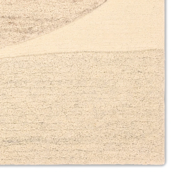 Jaipur Living Reyner Tan/Taupe Ryn03 9 Ft. 6 In. X 13 Ft. 6 In. Rect. Rug