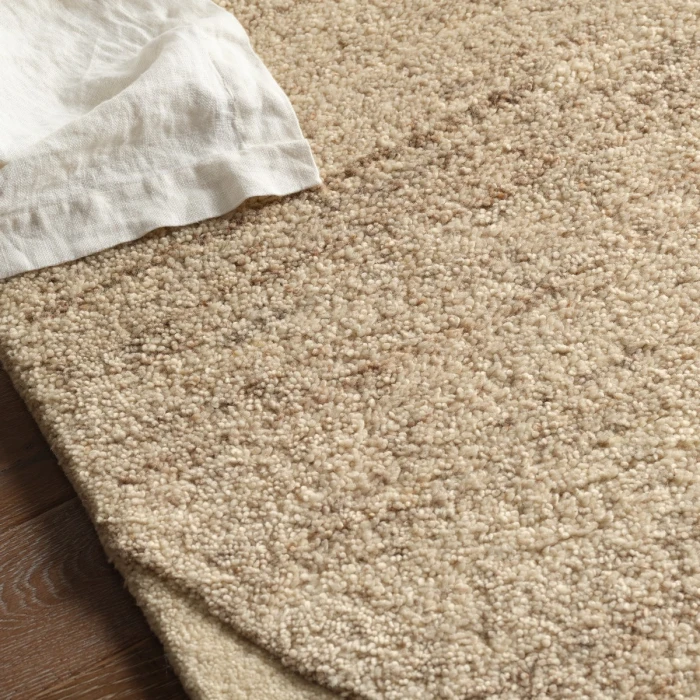Jaipur Living Reyner Tan/Taupe Ryn03 9 Ft. 6 In. X 13 Ft. 6 In. Rect. Rug