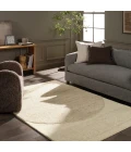 Jaipur Living Reyner Tan/Taupe Ryn03 9 Ft. 6 In. X 13 Ft. 6 In. Rect. Rug