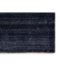 Jaipur Living Saga Dark Blue SAG01 18 in. Swatch Square Rug