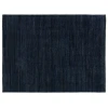 Jaipur Living Saga Dark Blue SAG01 18 in. Swatch Square Rug