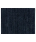 Jaipur Living Saga Dark Blue SAG01 18 in. Swatch Square Rug