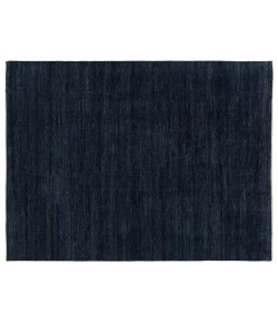 Jaipur Living Saga Dark Blue SAG01 18 in. Swatch Square Rug