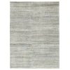 Jaipur Living Saga Light Blue SAG02 18 in. Swatch Square Rug