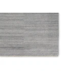 Jaipur Living Saga Light Gray SAG03 18 in. Swatch Square Rug