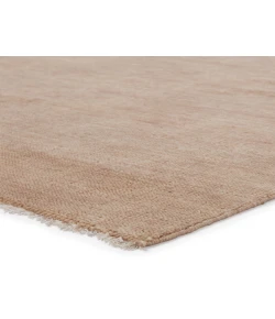 Jaipur Living Saga Origin SAG04 Dark Taupe - White 6 ft. X 9 ft. Rectangle Rug